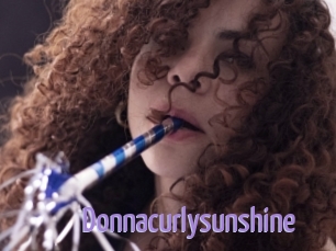 Donnacurlysunshine