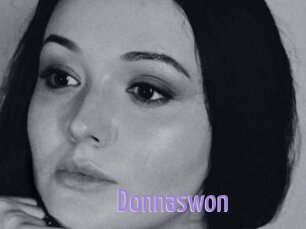 Donnaswon