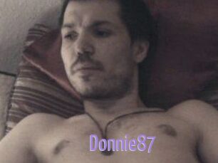 Donnie87