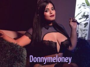 Donnymeloney