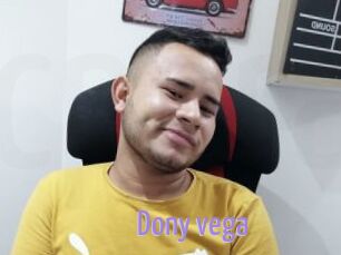 Dony_vega