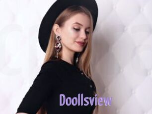 Doollsview