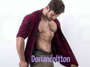 Doriancoltton