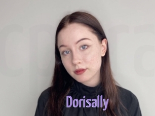 Dorisally