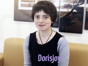 Dorisjoy