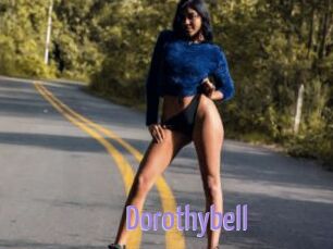 Dorothybell