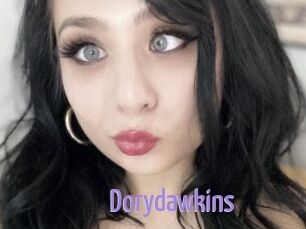 Dorydawkins