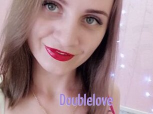 Doublelove