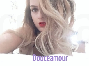 Douceamour