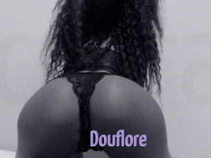 Douflore