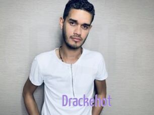 Drackehot