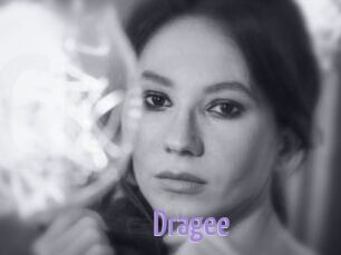 Dragee