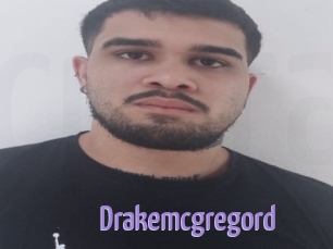 Drakemcgregord