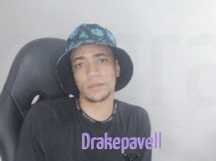 Drakepavell