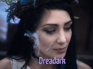 Dreadark