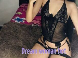 Dream_woman_hot