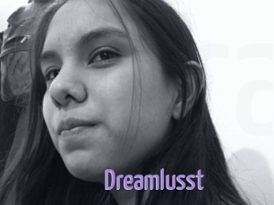 Dreamlusst