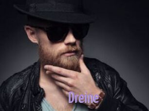 Dreine