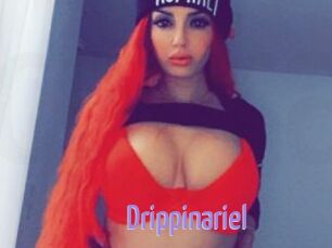 Drippinariel