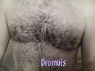 Dromois