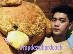 Dropdeadhardcock