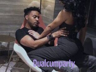 Dualcumparty