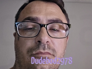 Dudebod2978