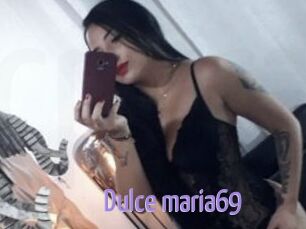 Dulce_maria69