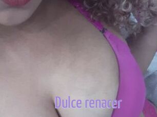 Dulce_renacer