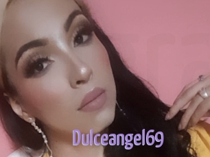 Dulceangel69