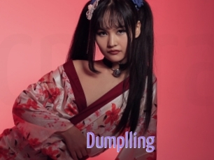 Dumplling