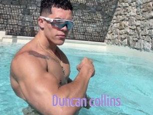 Duncan_collins