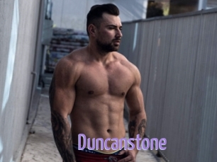 Duncanstone