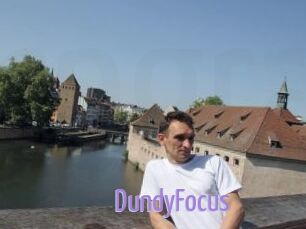 DundyFocus