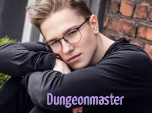 Dungeonmaster