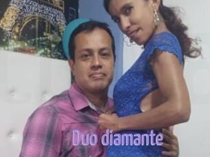 Duo_diamante