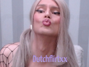 Dutchflirtxx