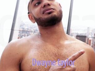 Dwayne_taylor