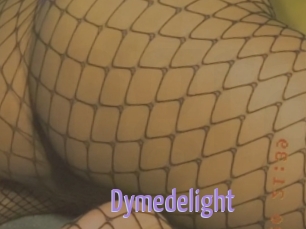 Dymedelight