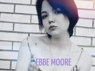 EBBE_MOORE