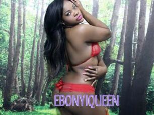 EBONYIQUEEN