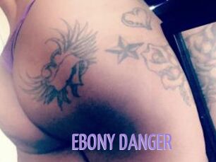 EBONY_DANGER