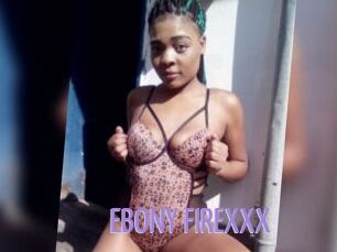 EBONY_FIREXXX