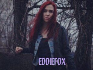 EDDIE_FOX