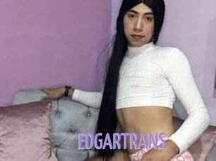 EDGARTRANS