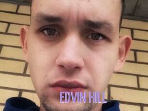 EDVIN_HILL