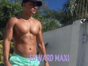 EDWARD_MAXI