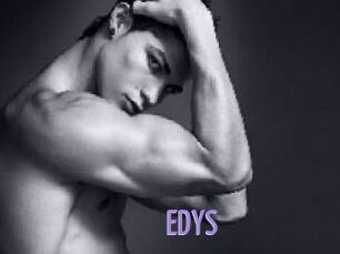 EDYS