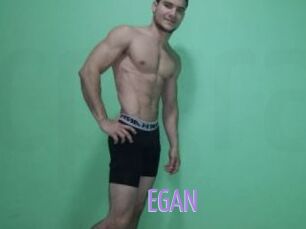 EGAN