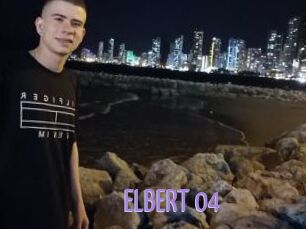 ELBERT_04